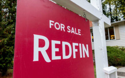 Redfin class action claims co. tracks website users, shares data